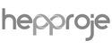 HEP PROJE