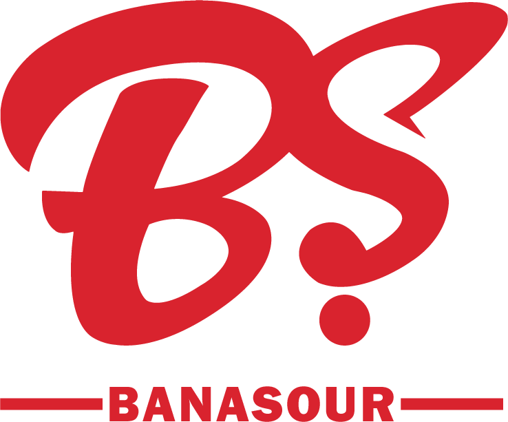 banasor English version logo