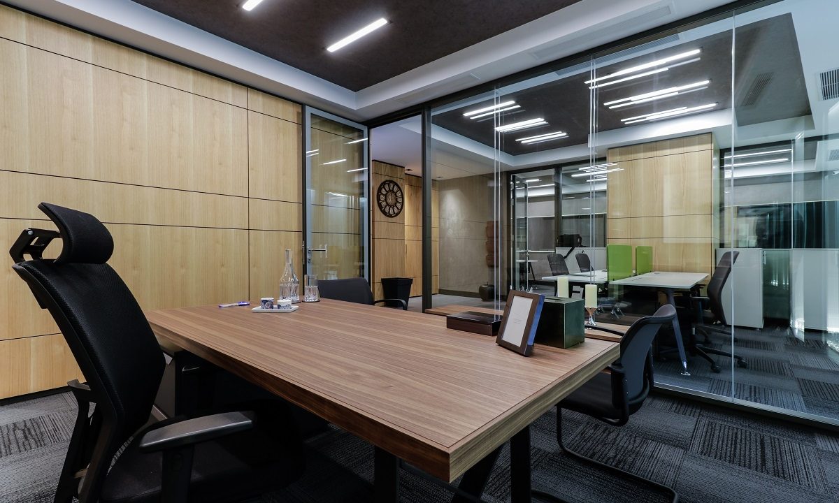 DELUXIA PARK BUSINESS-banasor-29 (8)