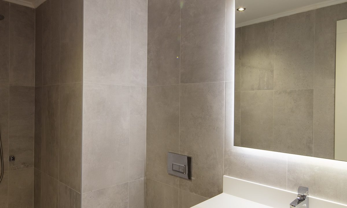 DELUXIA PARK RESIDENCE-banasor-30 (10)