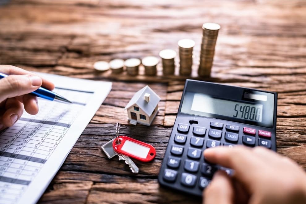 Property tax payment guide in Turkey